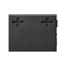 Гигабитный WDM медиаконвертер TP-LINK MC212CS-20